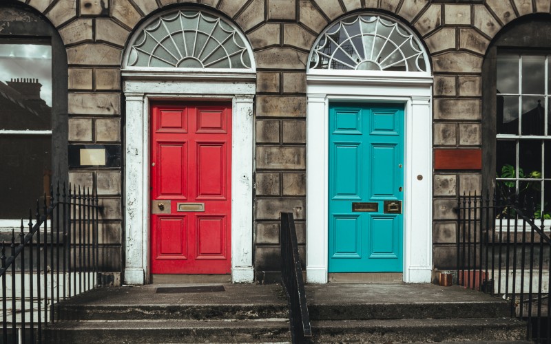 buying-or-owning-a-property-in-a-conservation-area-thorntons-solicitors